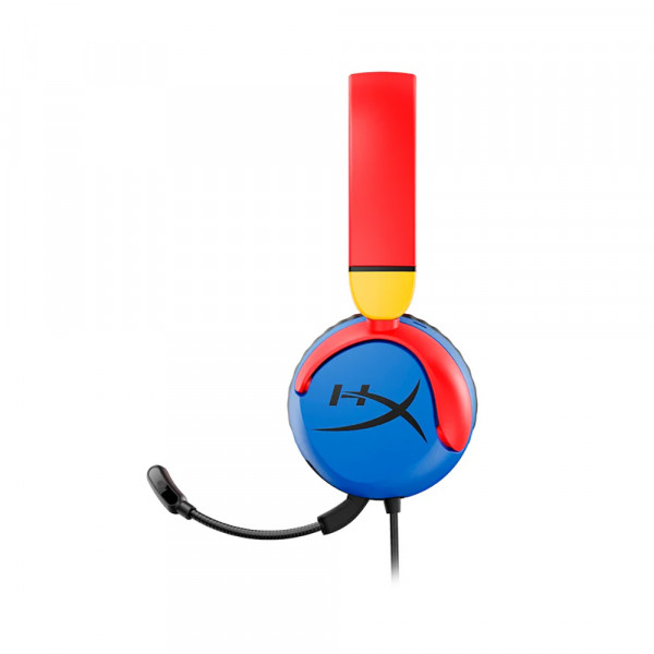 HyperX Cloud Mini Multi Color  